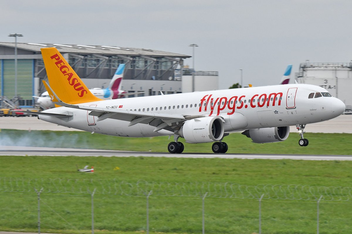 TC-NCU.jpg