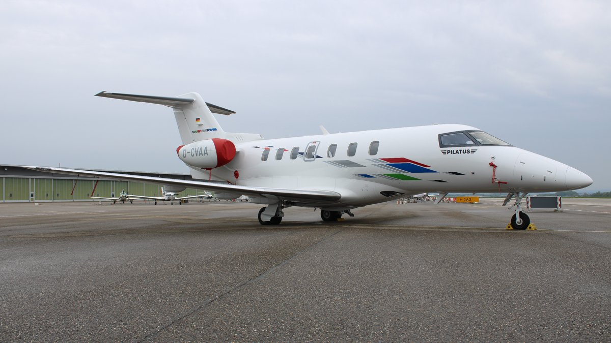 D-CVAA.JPG