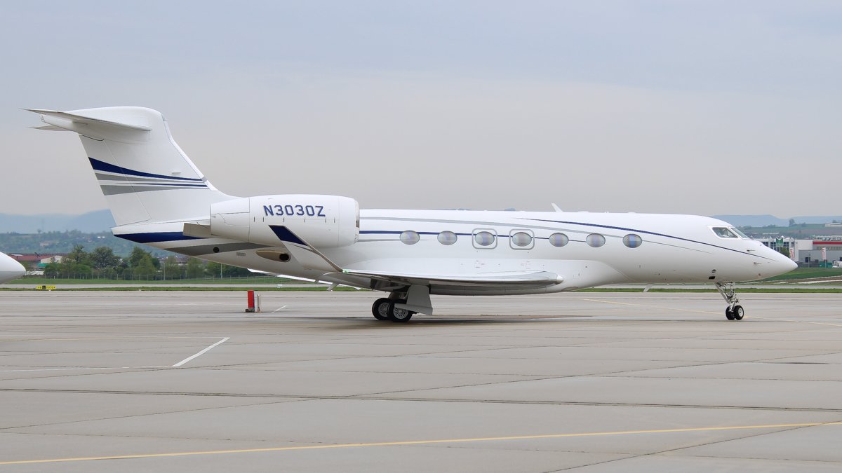 N3030Z.JPG