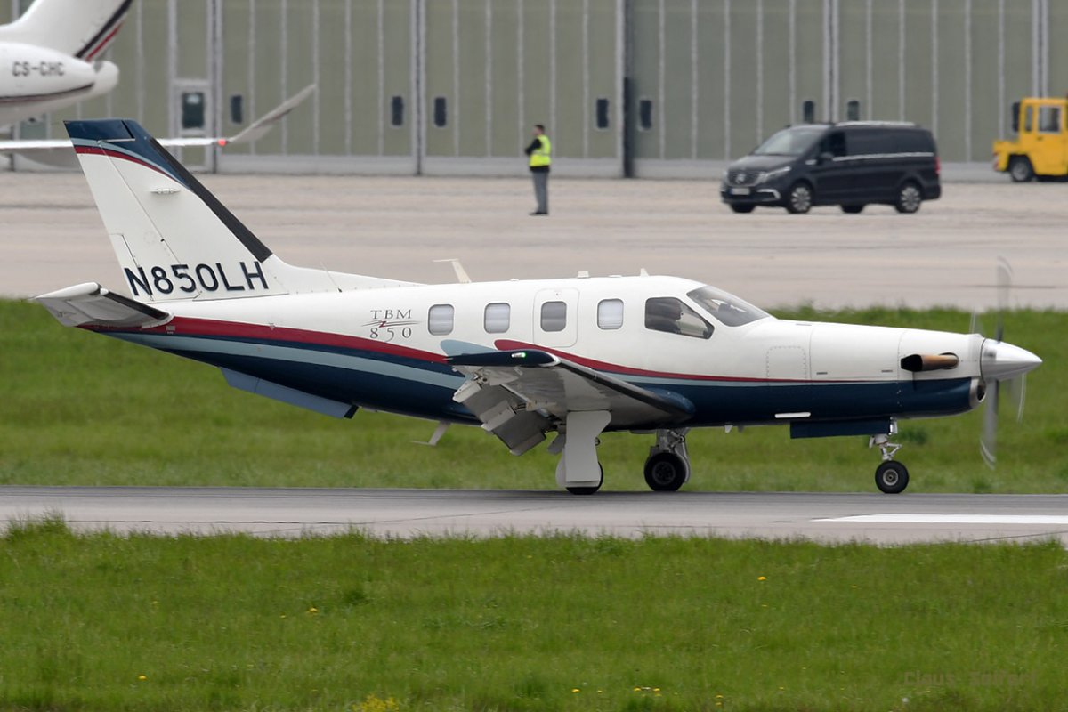 N850LH .jpg