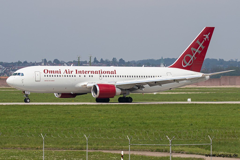 N207AX020523.jpg