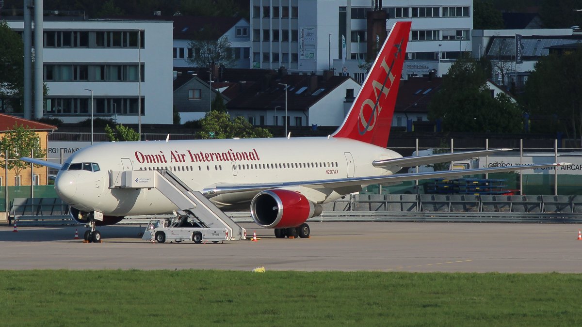 N207AX.JPG
