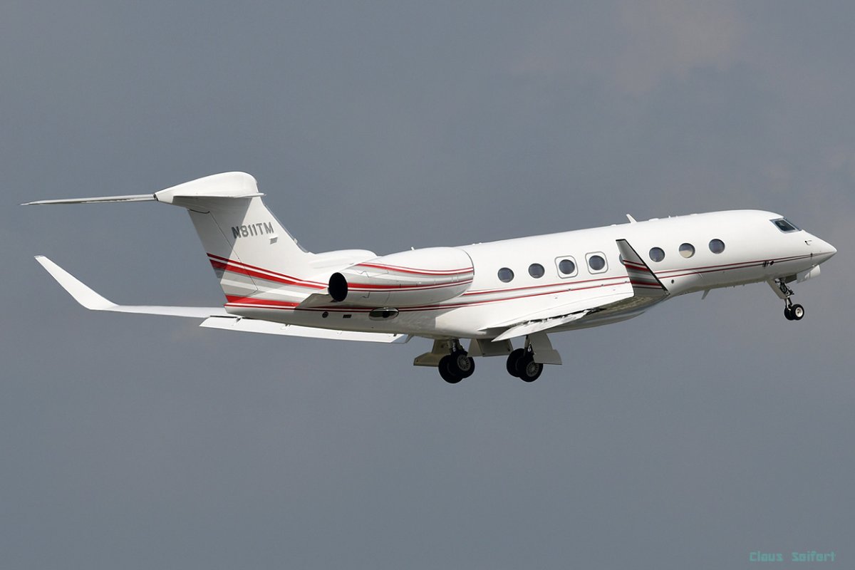 N811TM .jpg