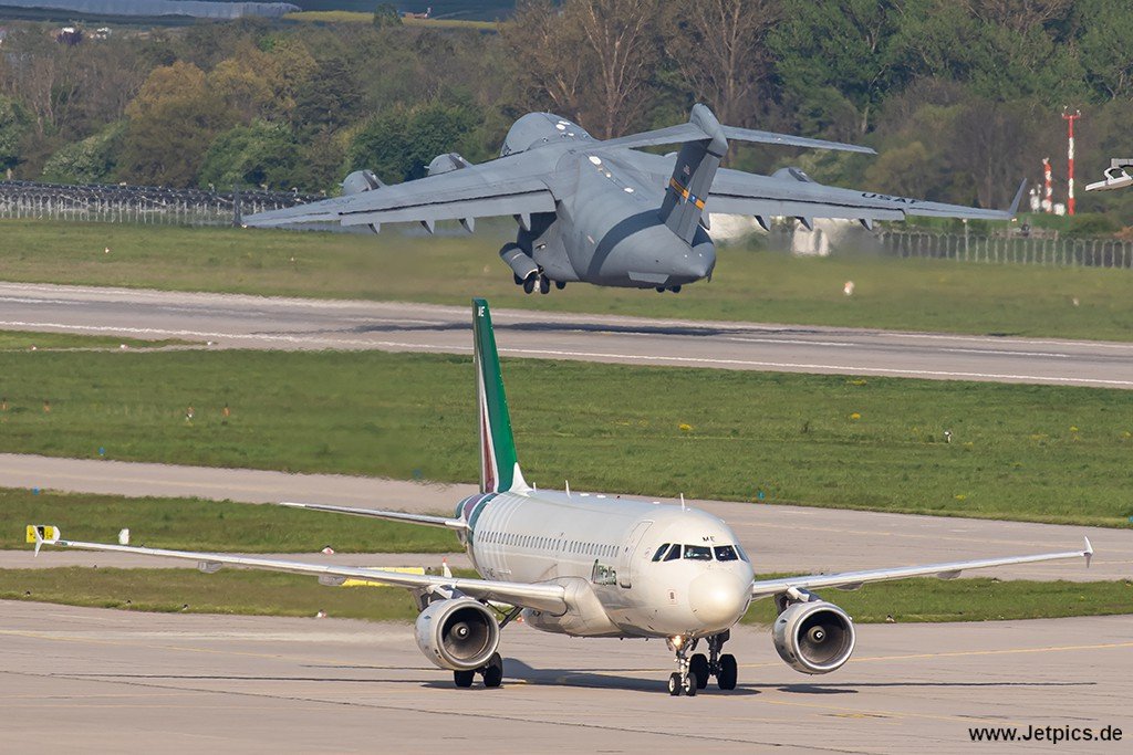 EI-IME030523.jpg
