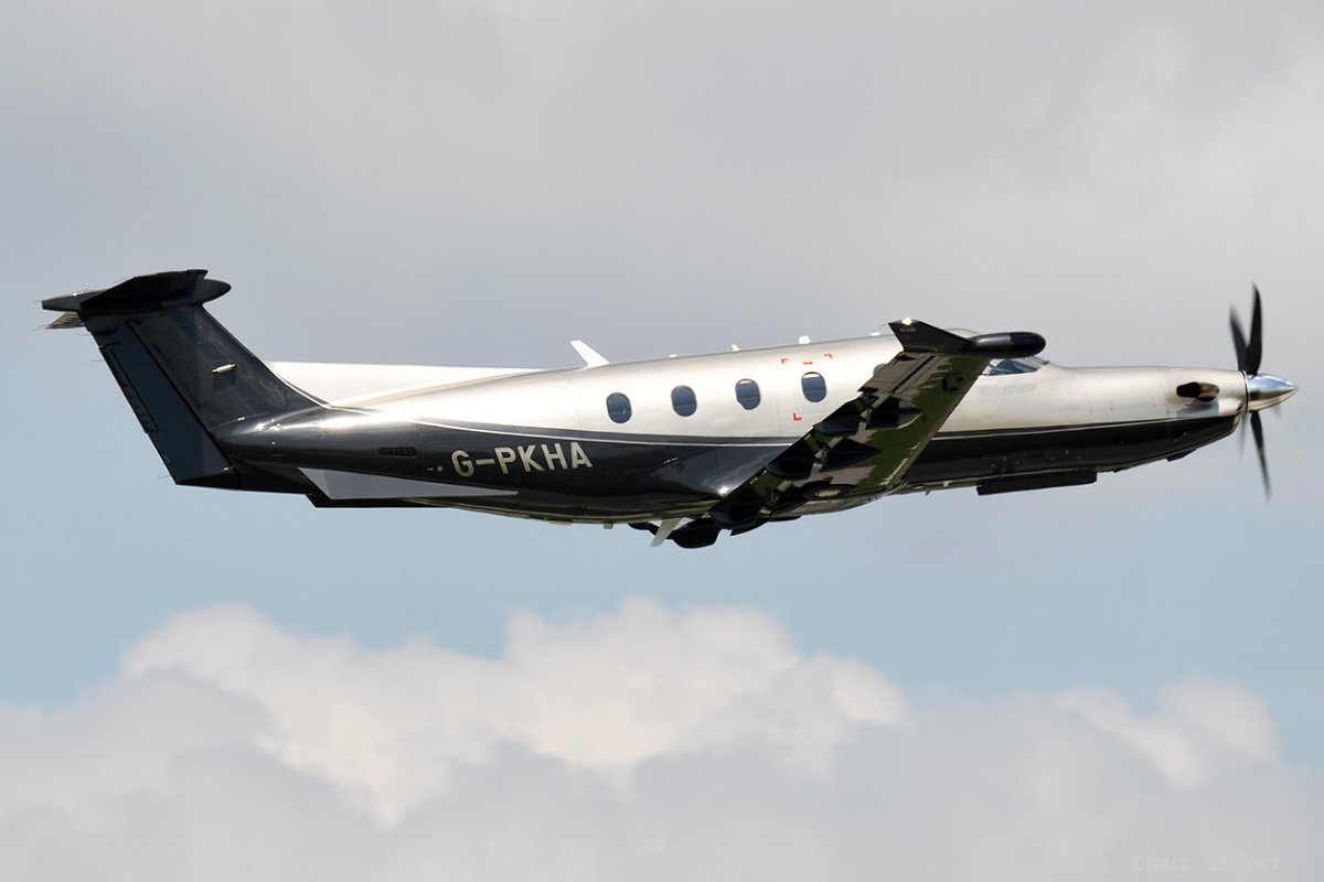 G-PKHA.jpg