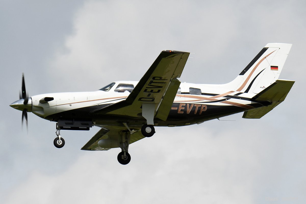 D-EVTP .jpg