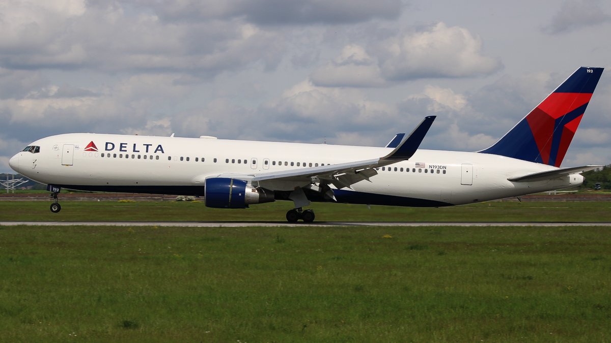 N193DN(2).JPG