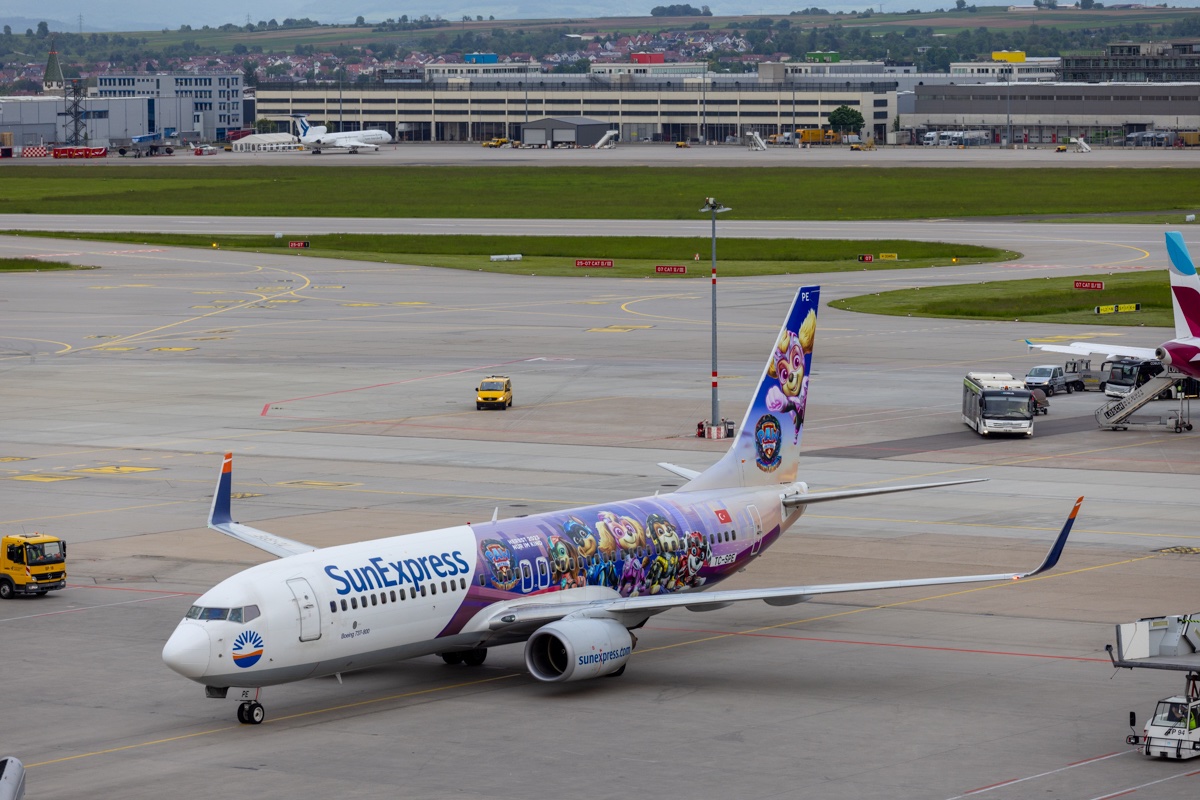 23-05-18_B737, SXS, TC-SPE-3.jpg