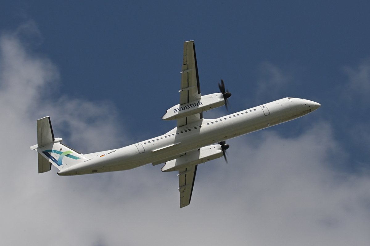 K1A_3158_2.jpg