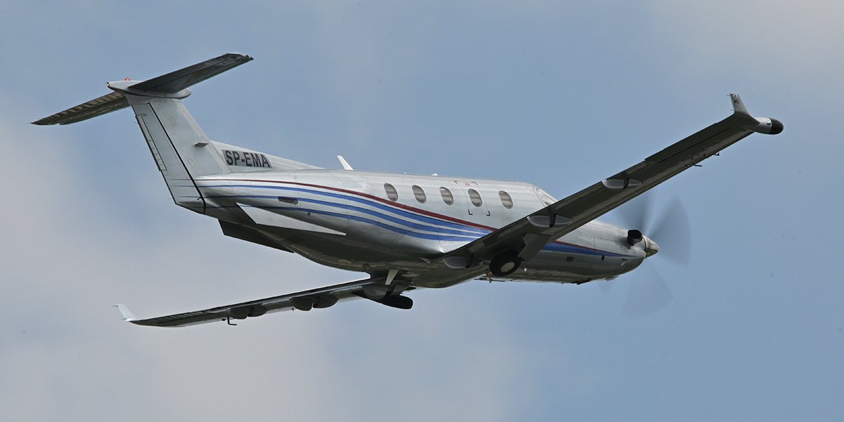 K1A_3211_2.jpg