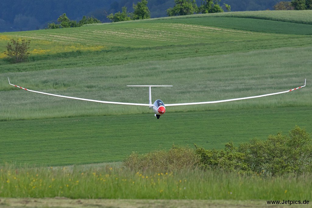 D-KNRW170523.jpg