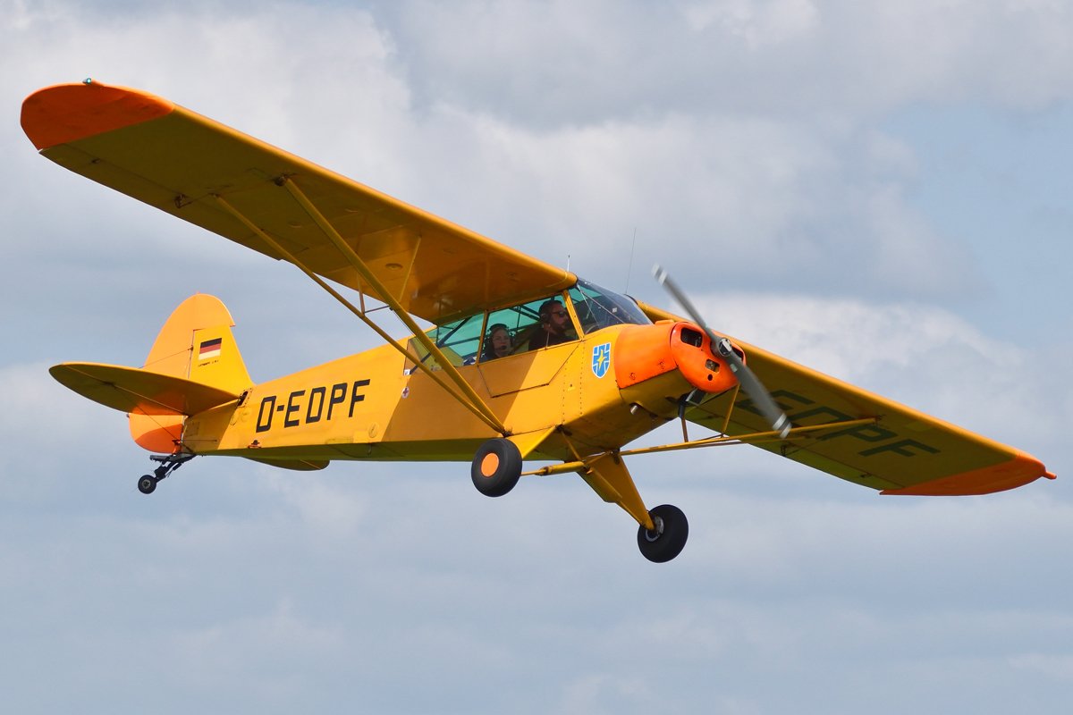 DSC_9884.jpg