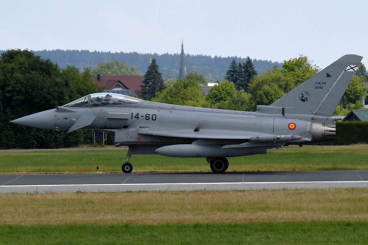 C.16-60.jpg