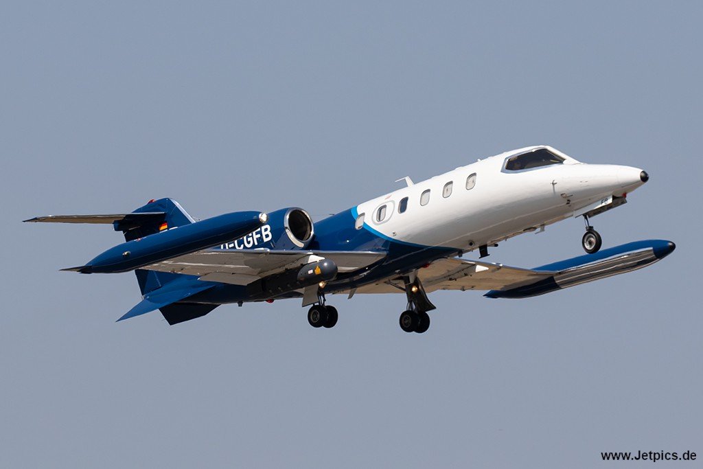 D-CGFB120623.jpg