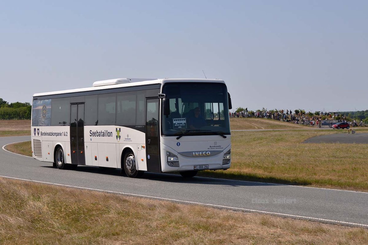 Y-866 294.1.jpg