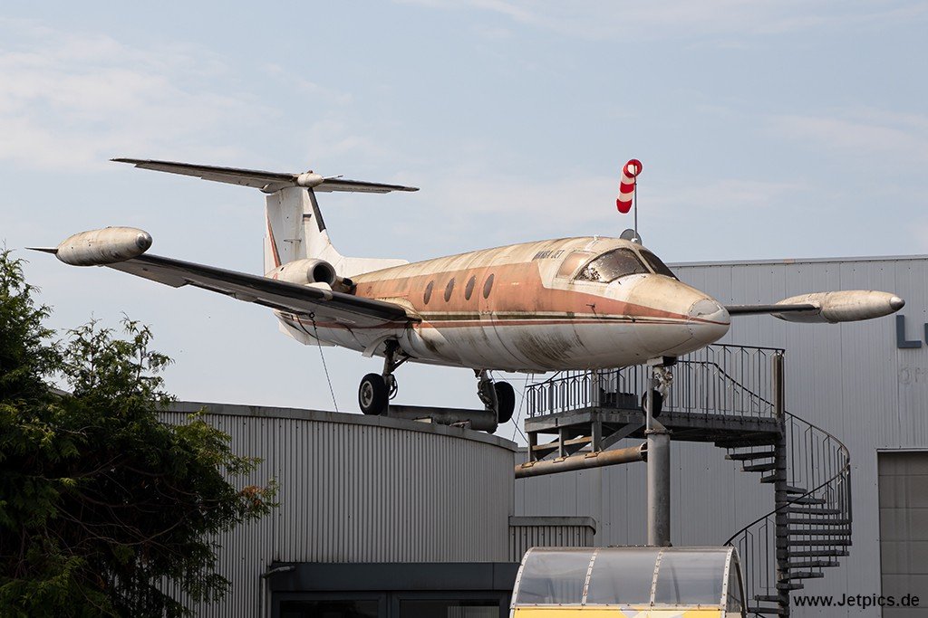 D-CARY090623.jpg