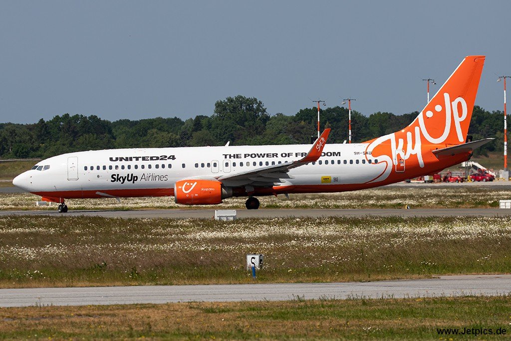 9H-SAU100623.jpg