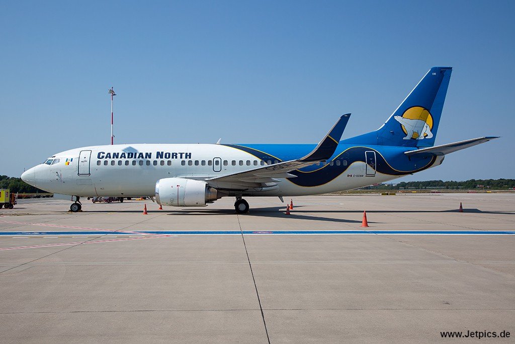 C-GCNW100623.jpg