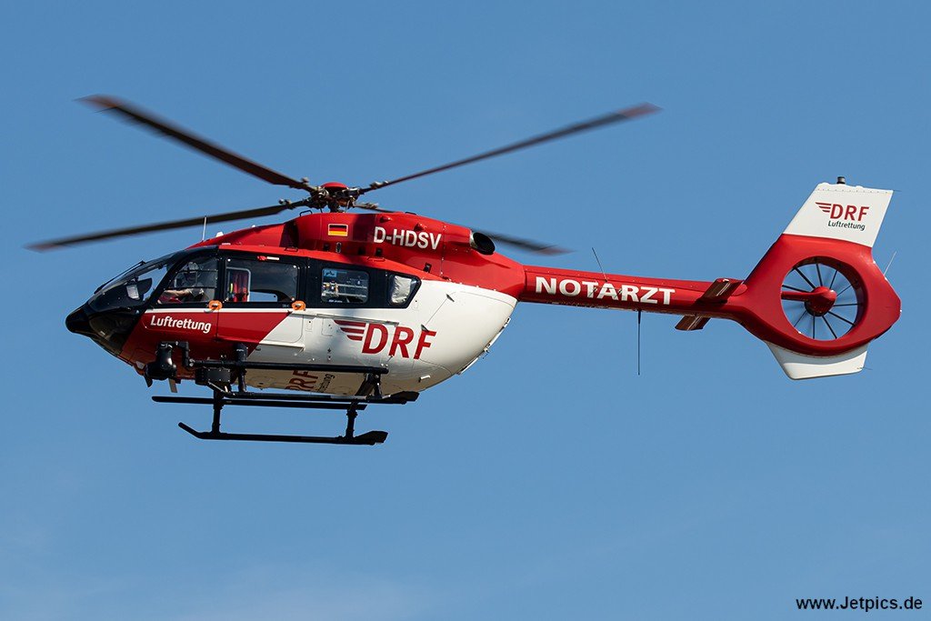 D-HDSV110623.jpg