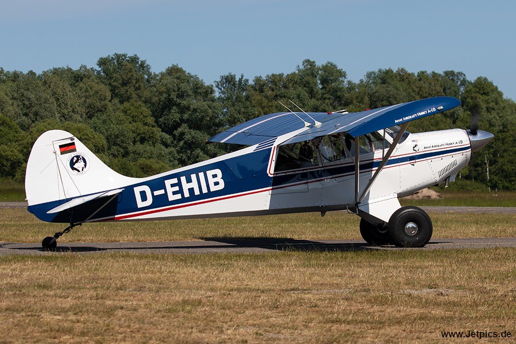D-EHIB110623.jpg