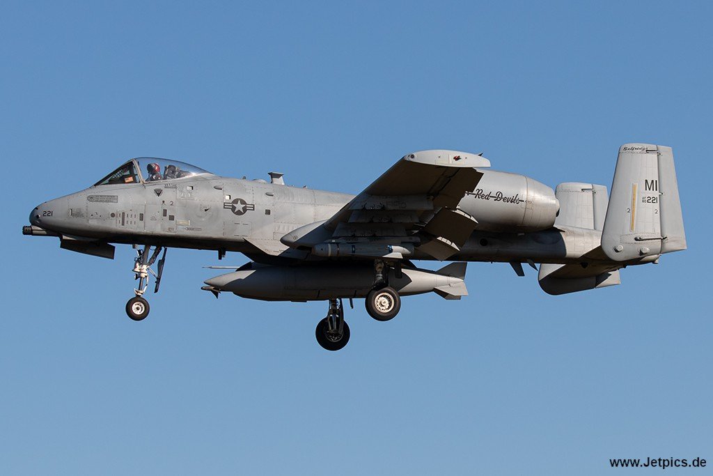 80-022110623b.jpg
