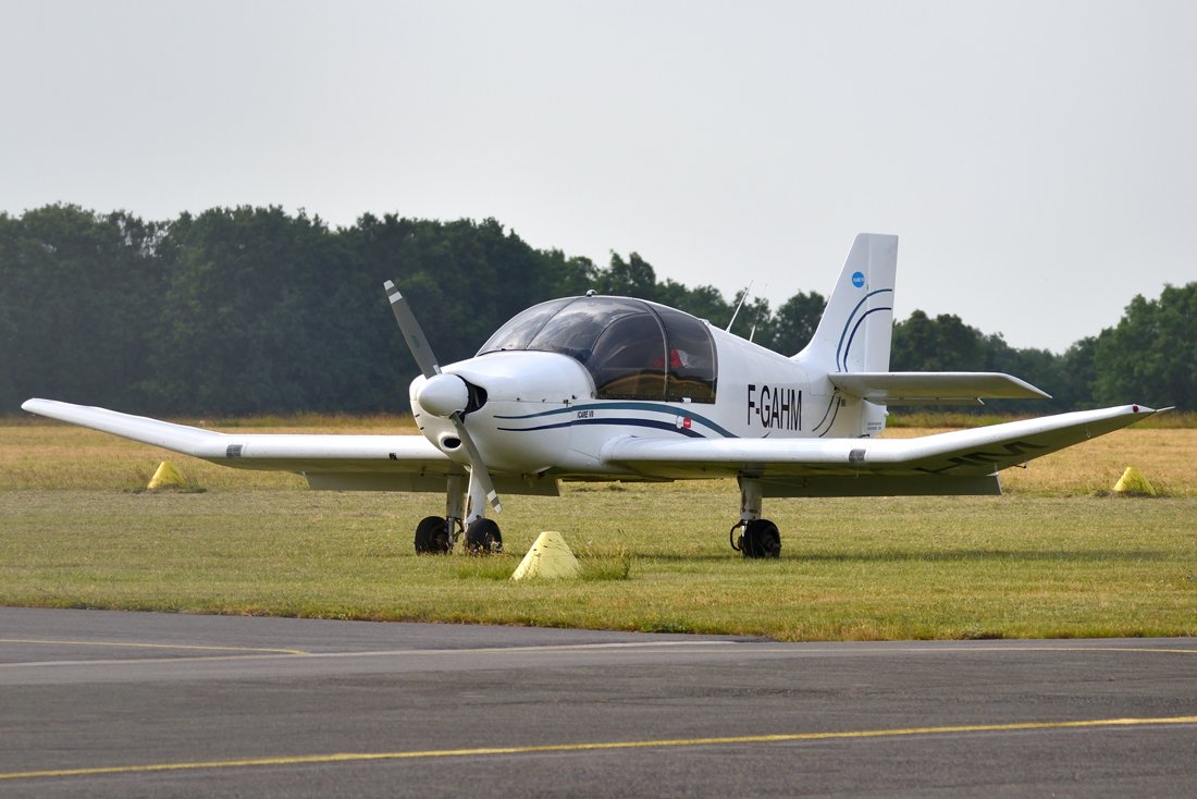 DSC_7417.jpg