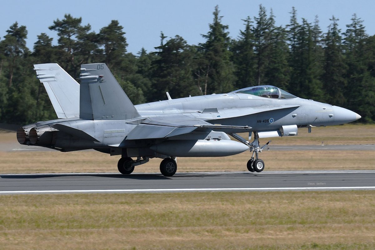 HN-405.jpg