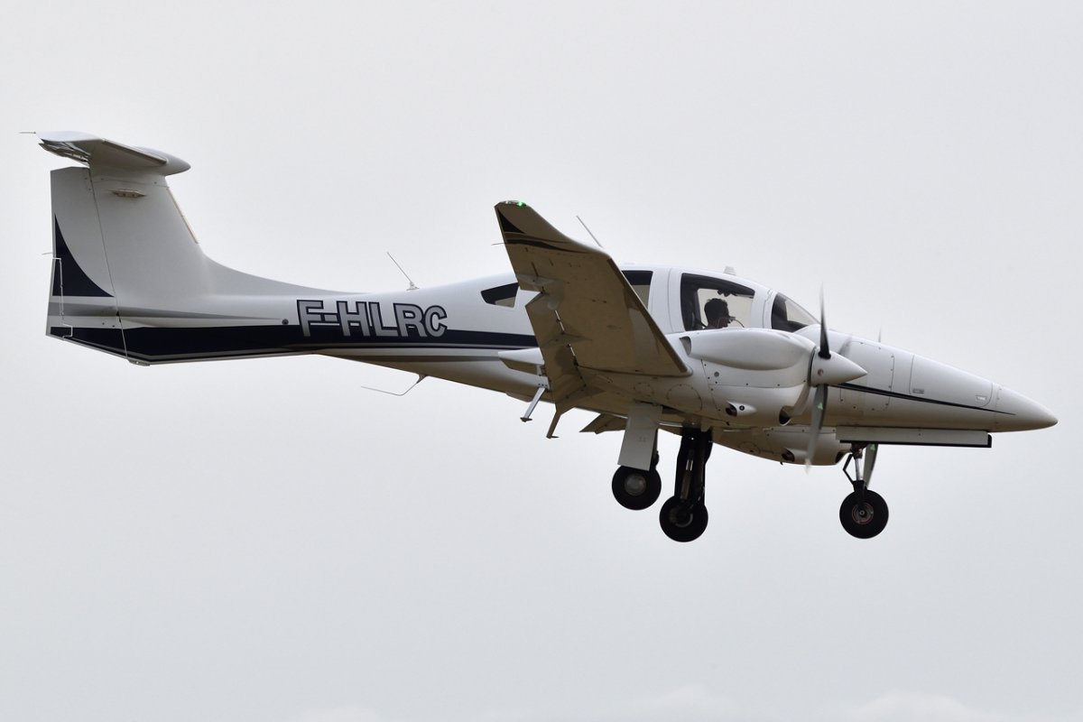 DSC_7678.jpg