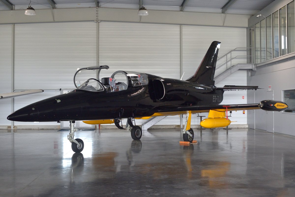 DSC_7712.jpg