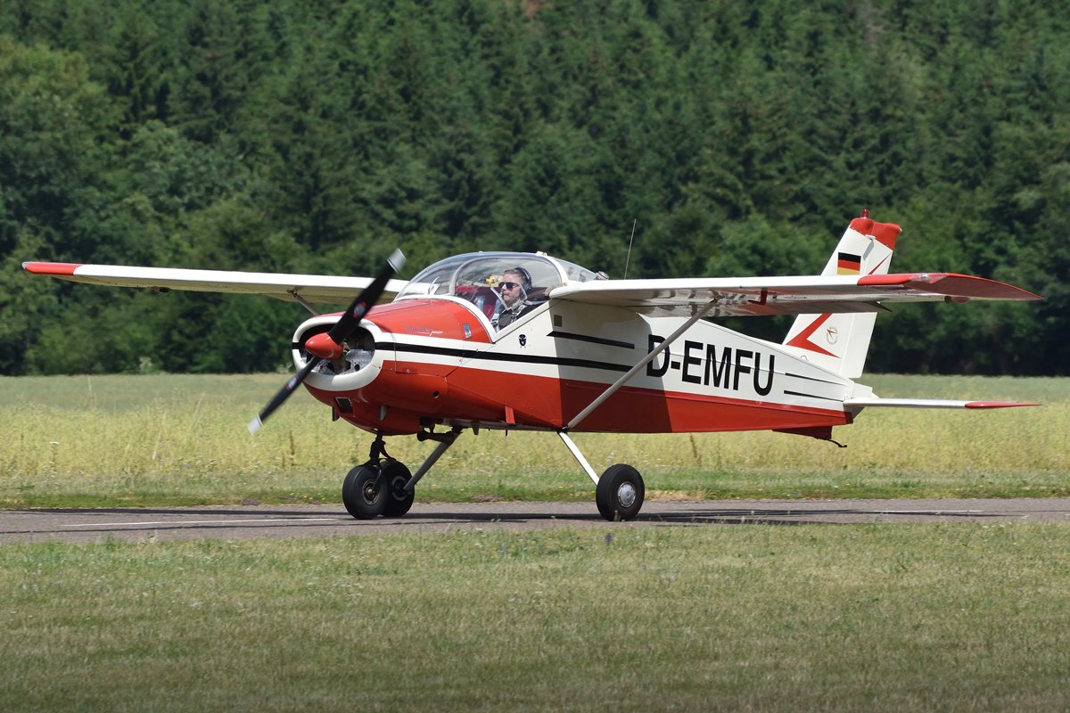 DSC_8433.jpg