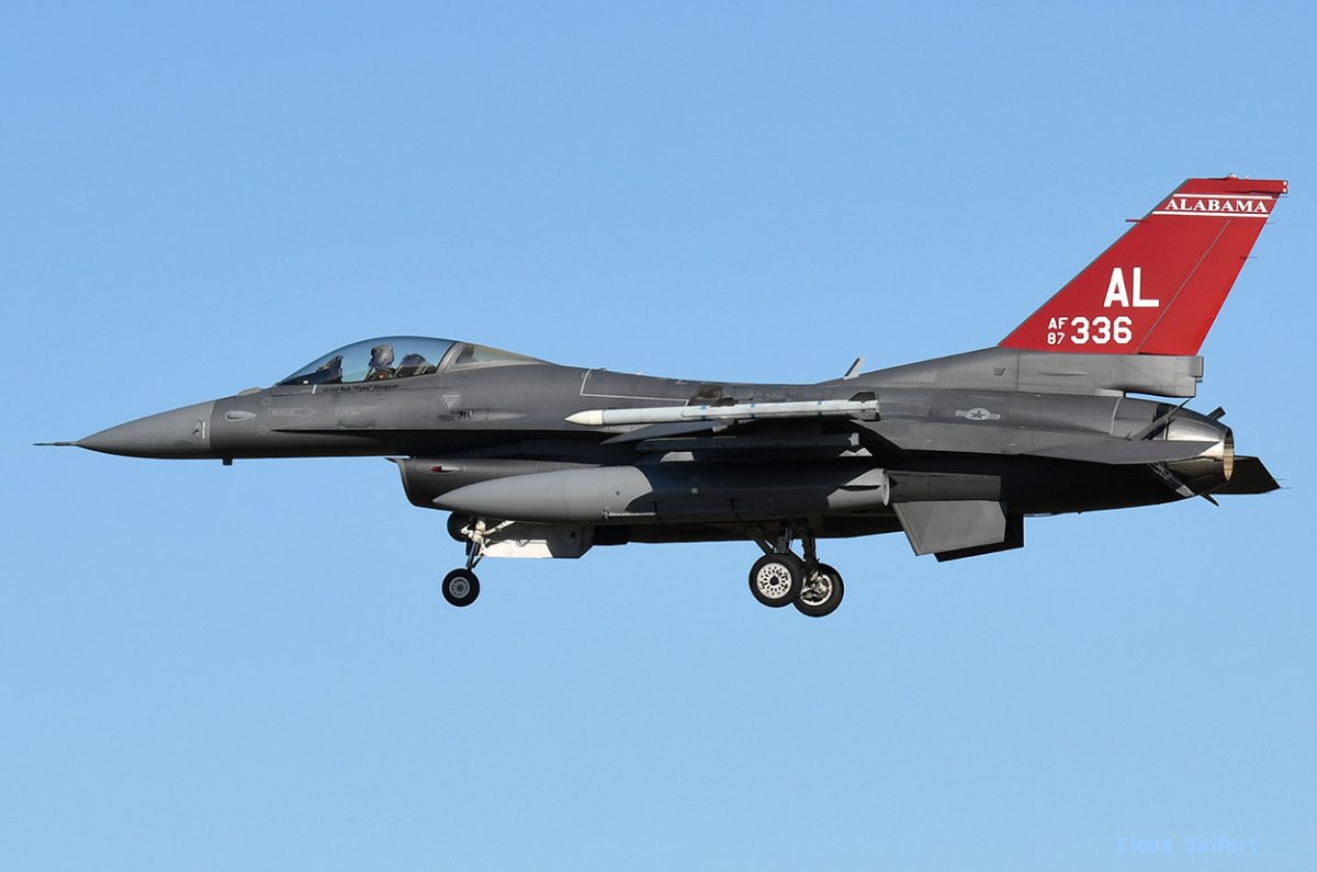 87-0336.jpg