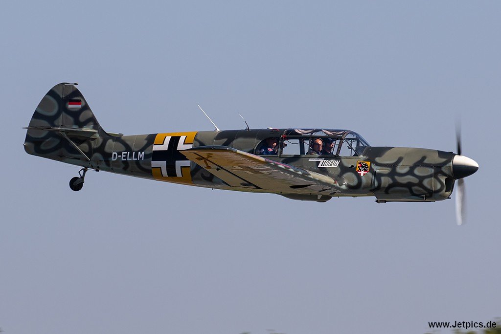 D-ELLM070723.jpg