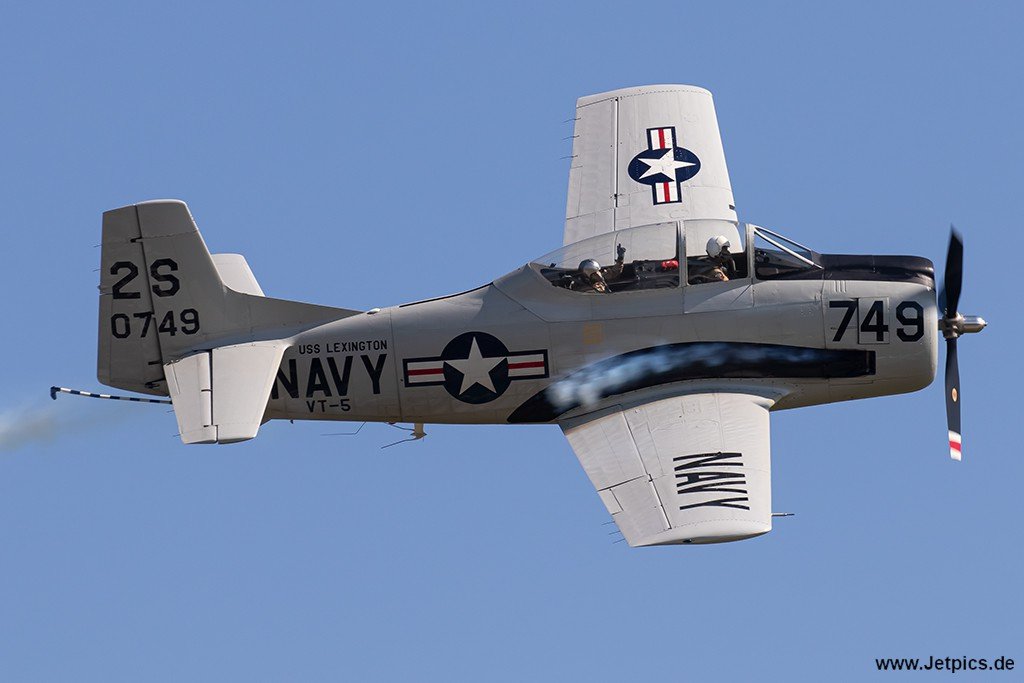 D-FUMY070723.jpg