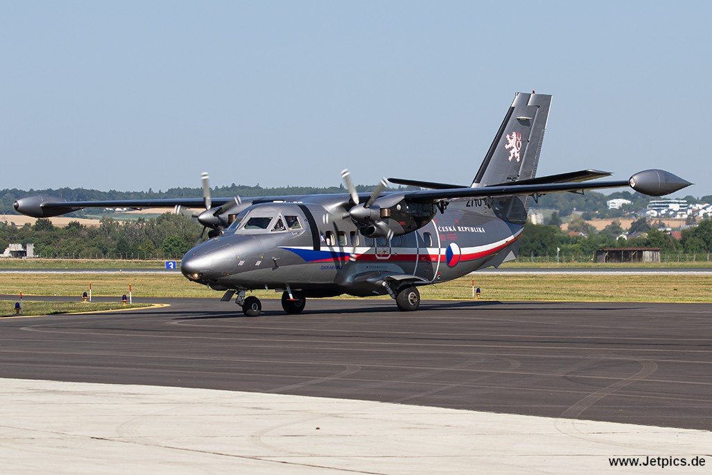 2710070723a.jpg