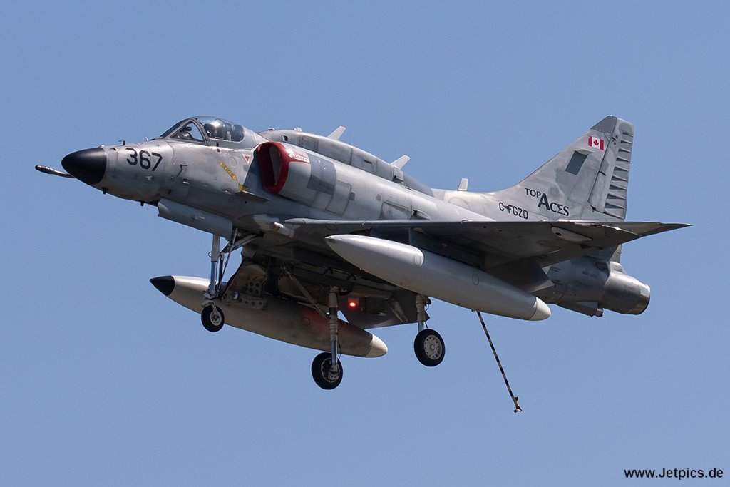 C-FGZD070723a.jpg