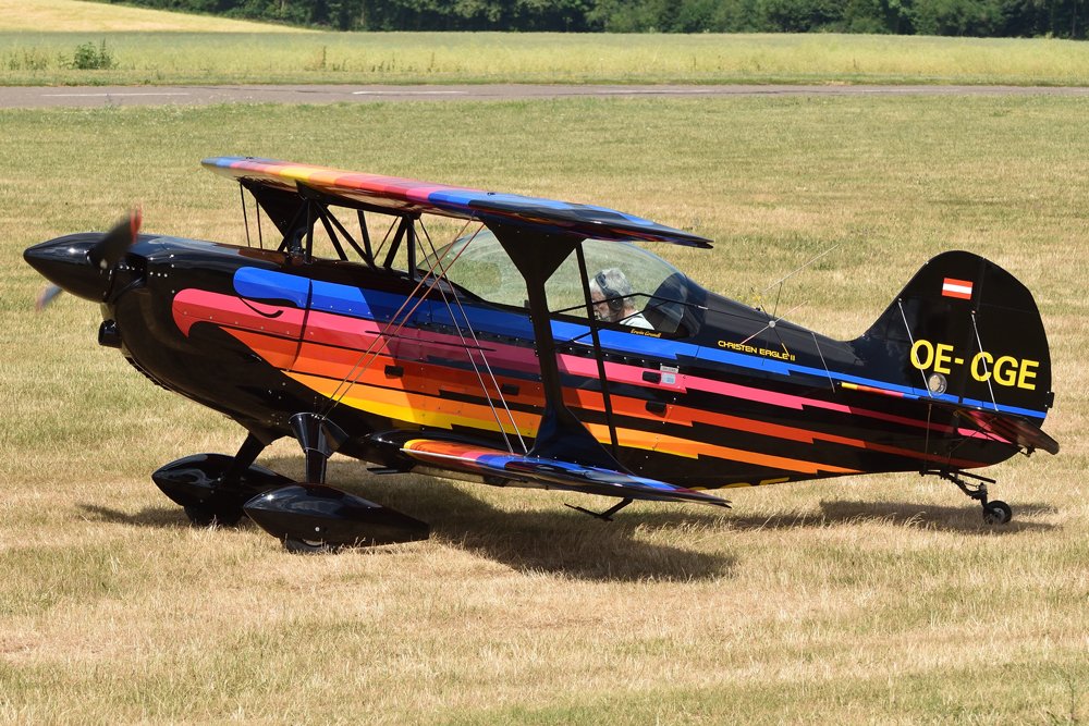 DSC_8523.jpg