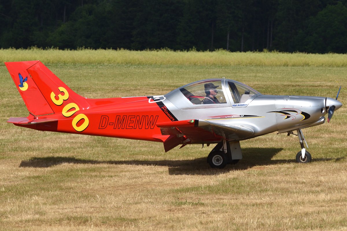DSC_8603.jpg