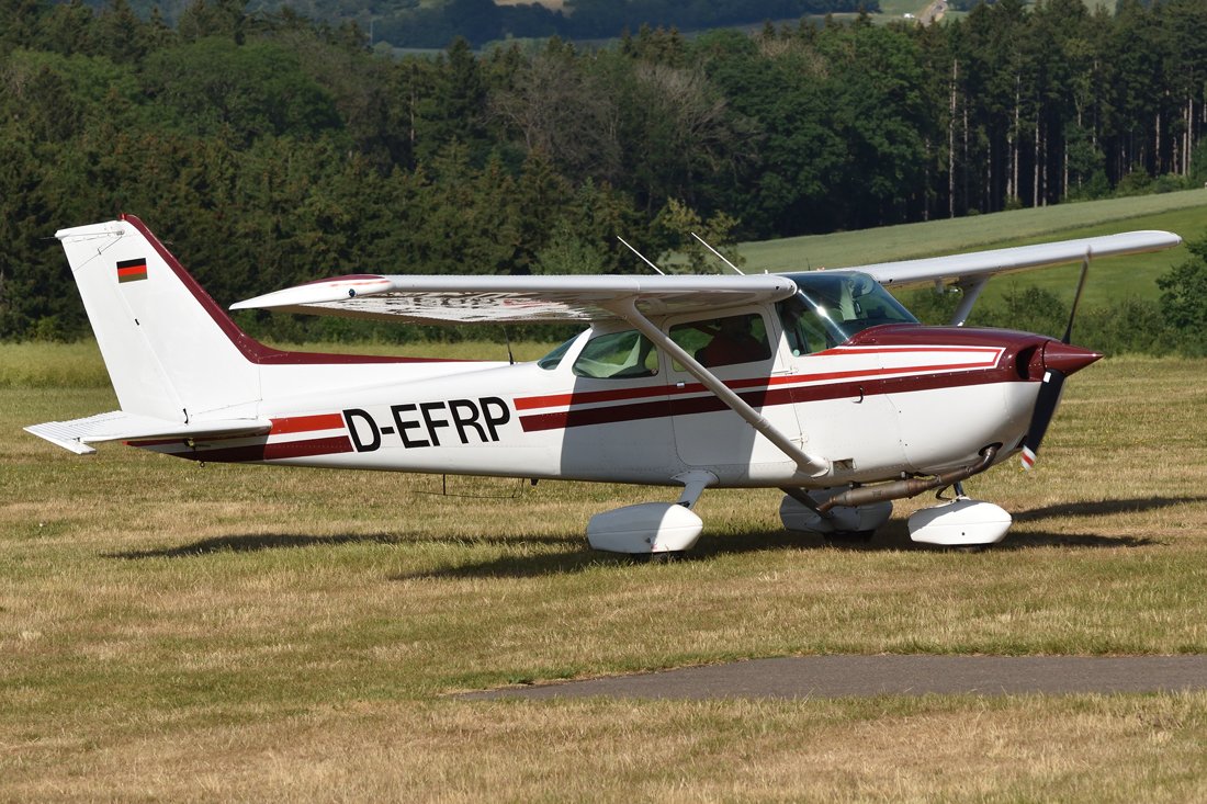 DSC_8684.jpg