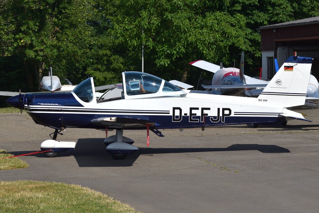 DSC_8708.jpg