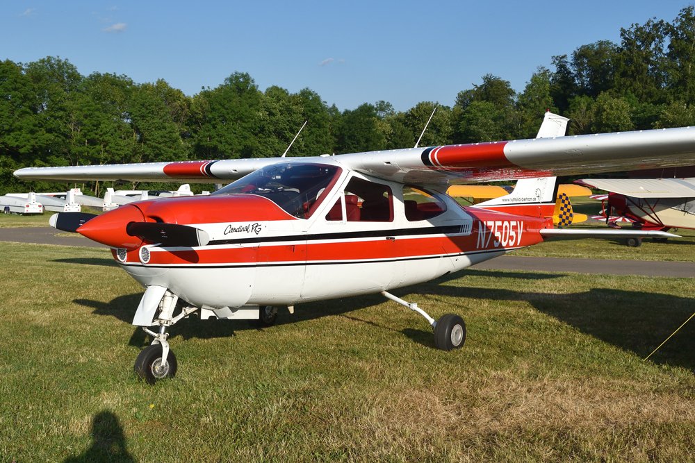 DSC_8910_01.jpg
