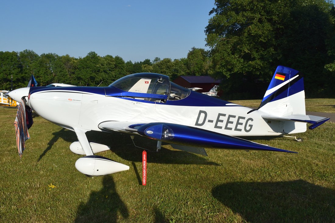 DSC_8958.jpg