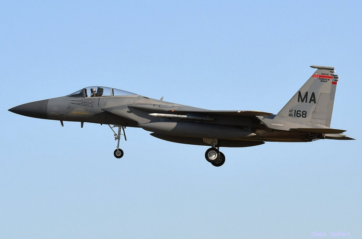 86-0168.jpg