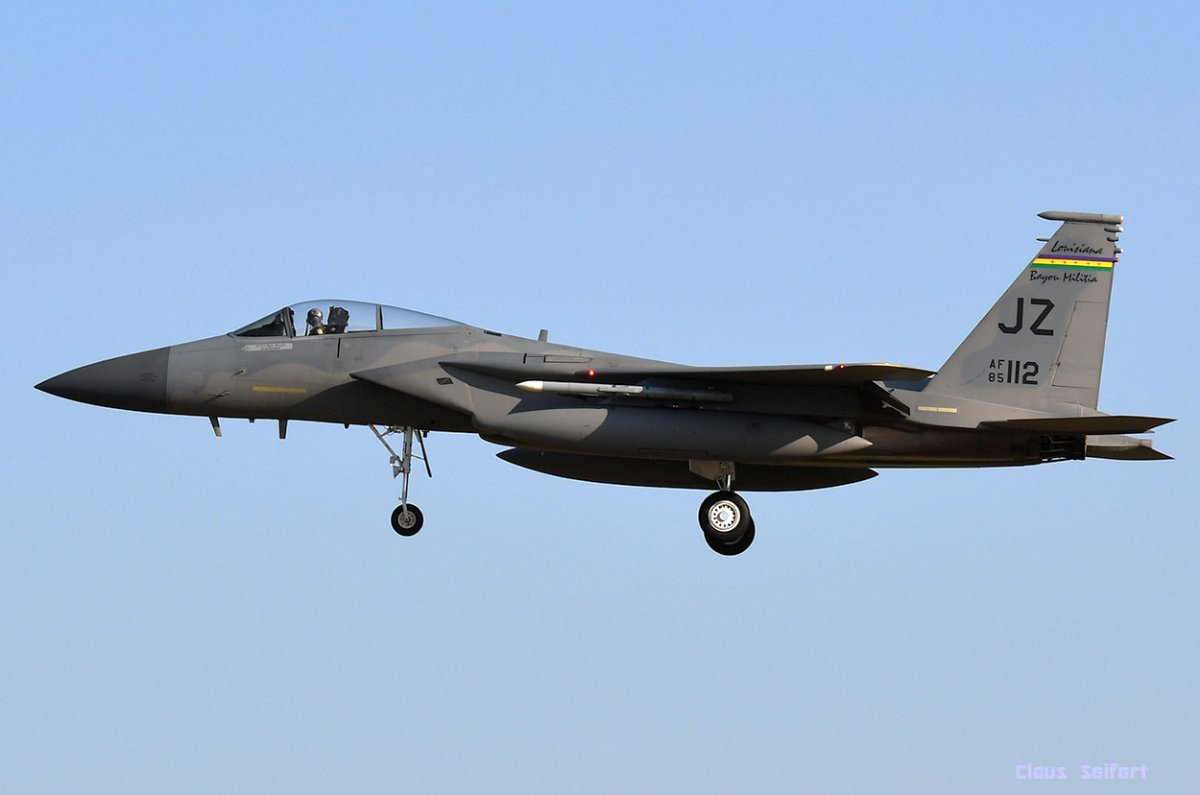85-0112 .jpg