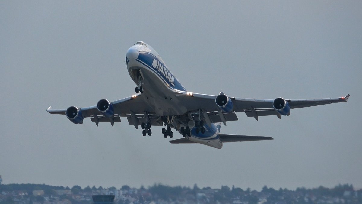 747_230711_1-01~01.jpg