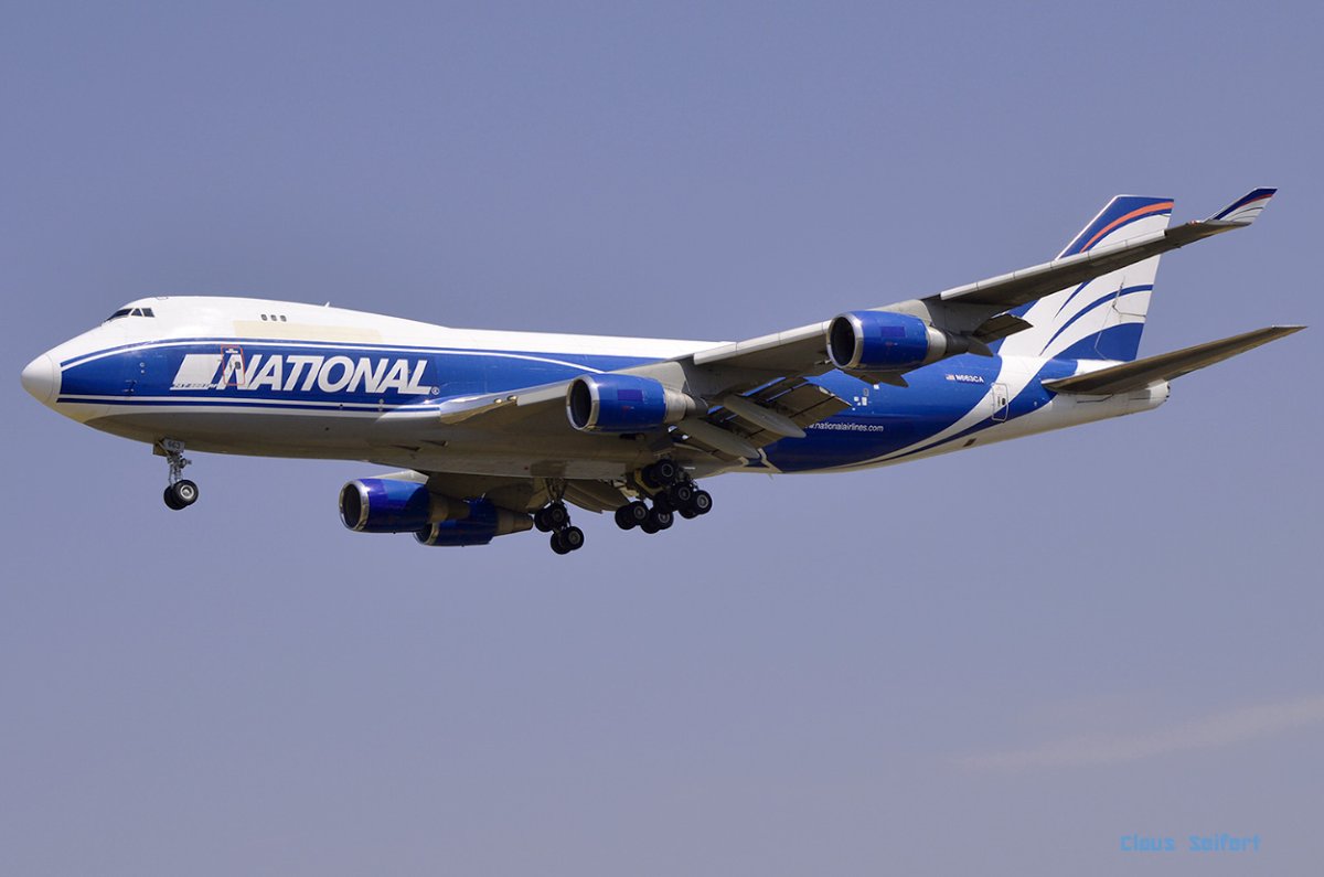 N663CA.jpg