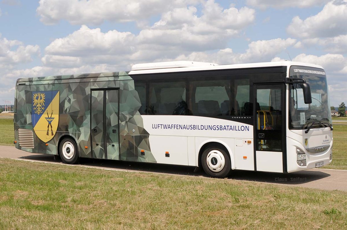 4759.jpg