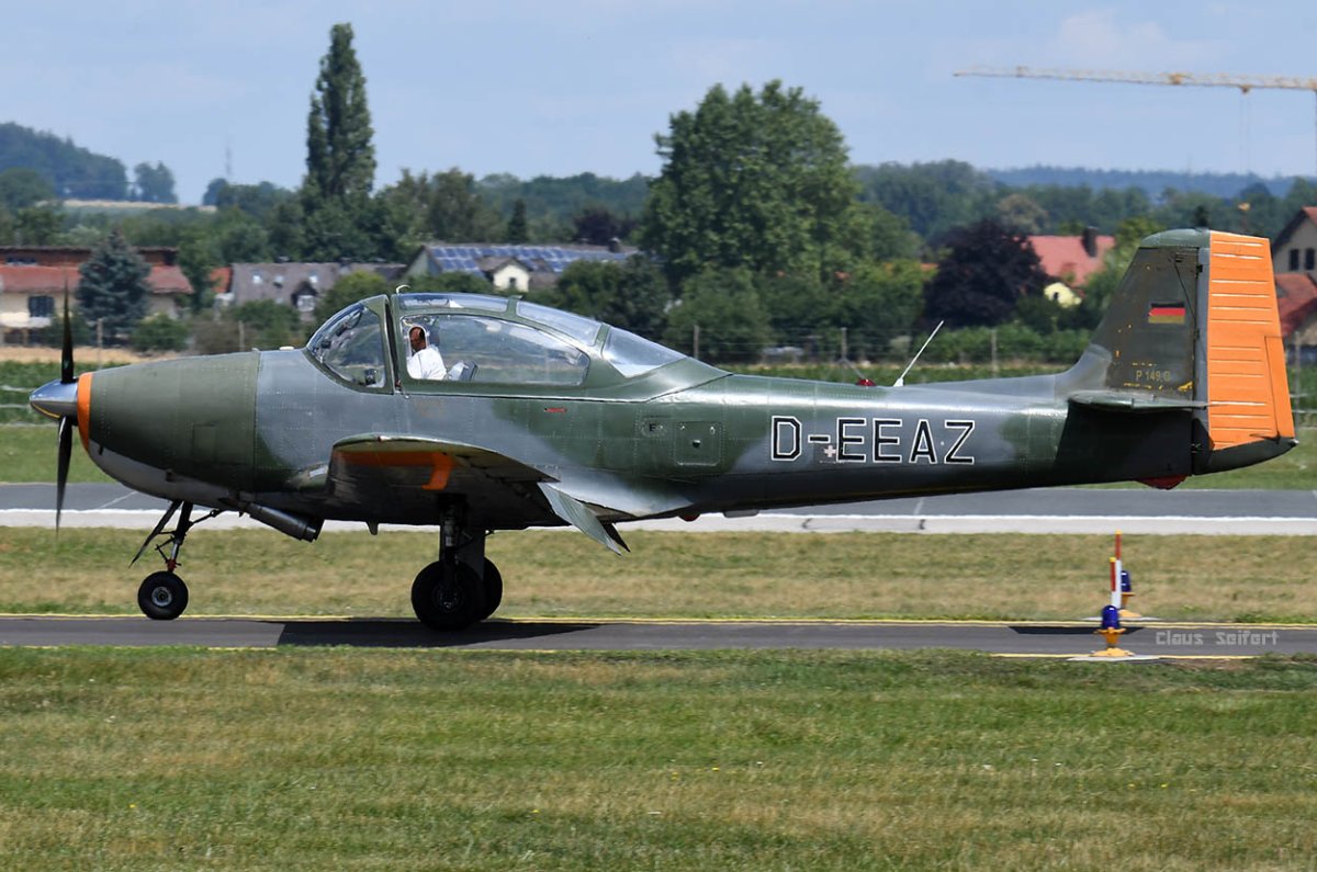 D-EEAZ.jpg