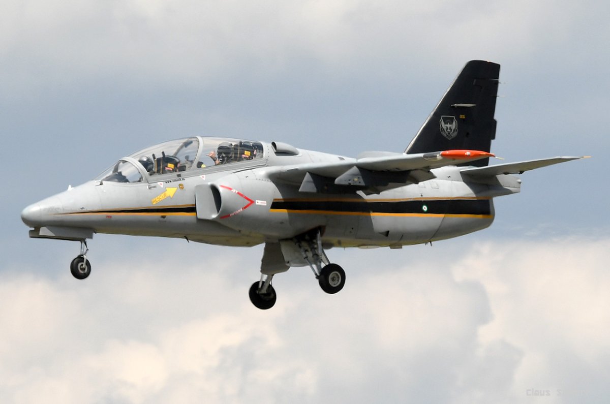I-MJET .jpg
