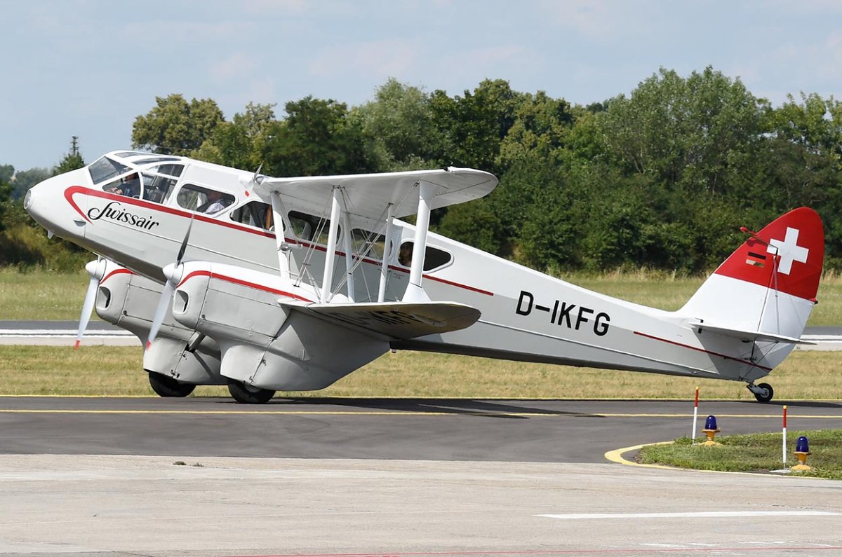 D-IKFG .jpg