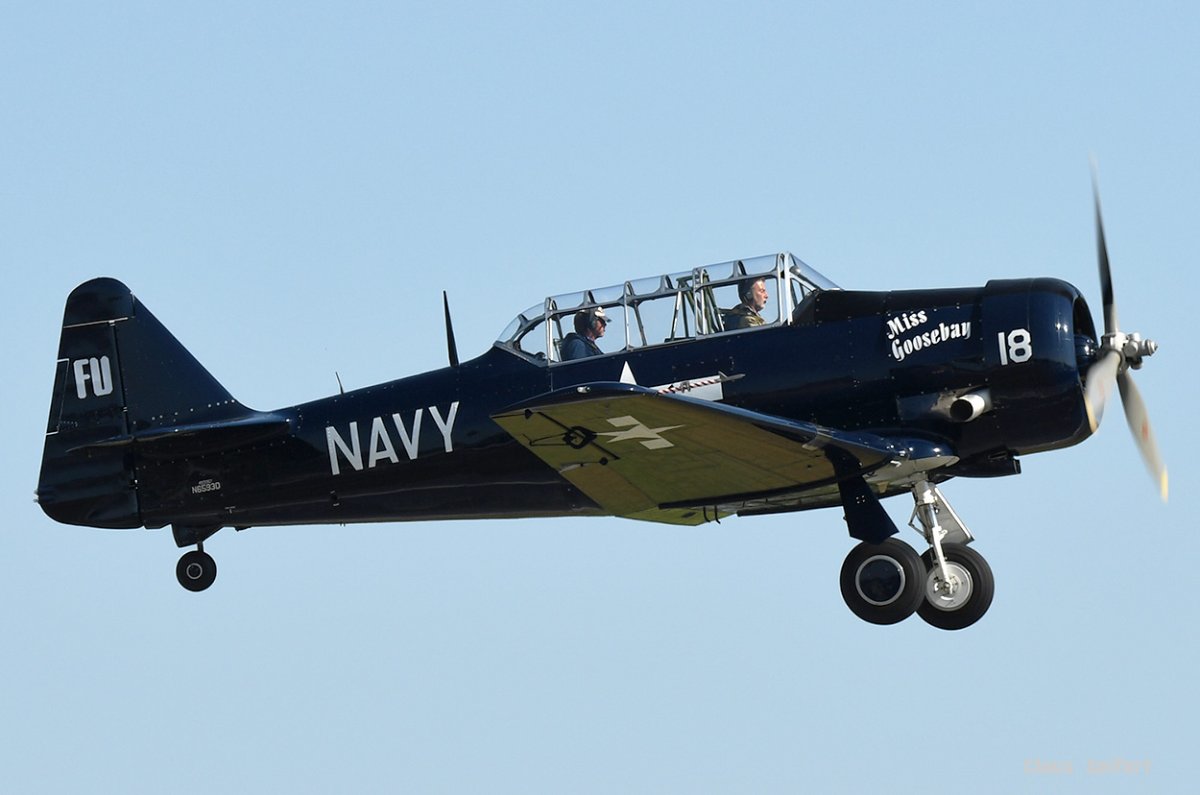 N6593D .jpg